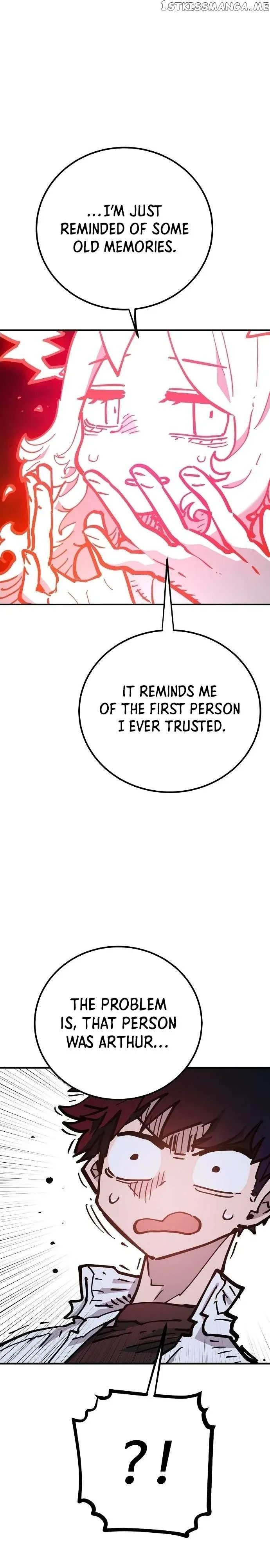 Read Player (en) Manga Online