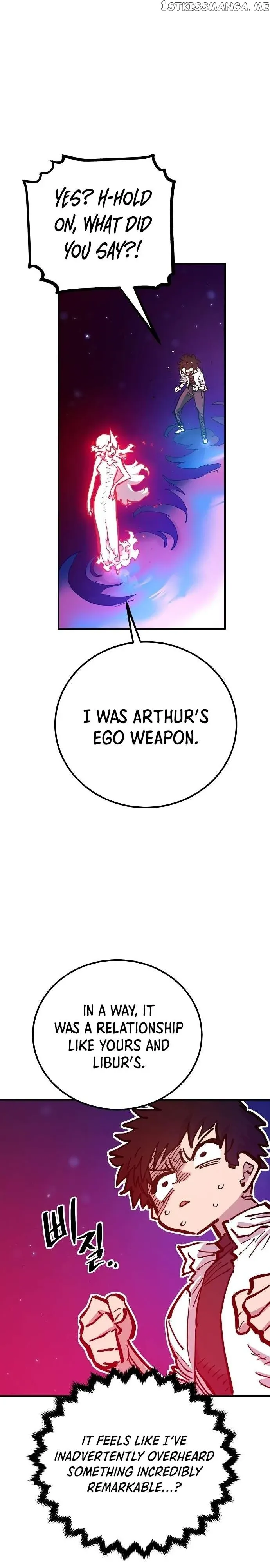 Read Player (en) Manga Online