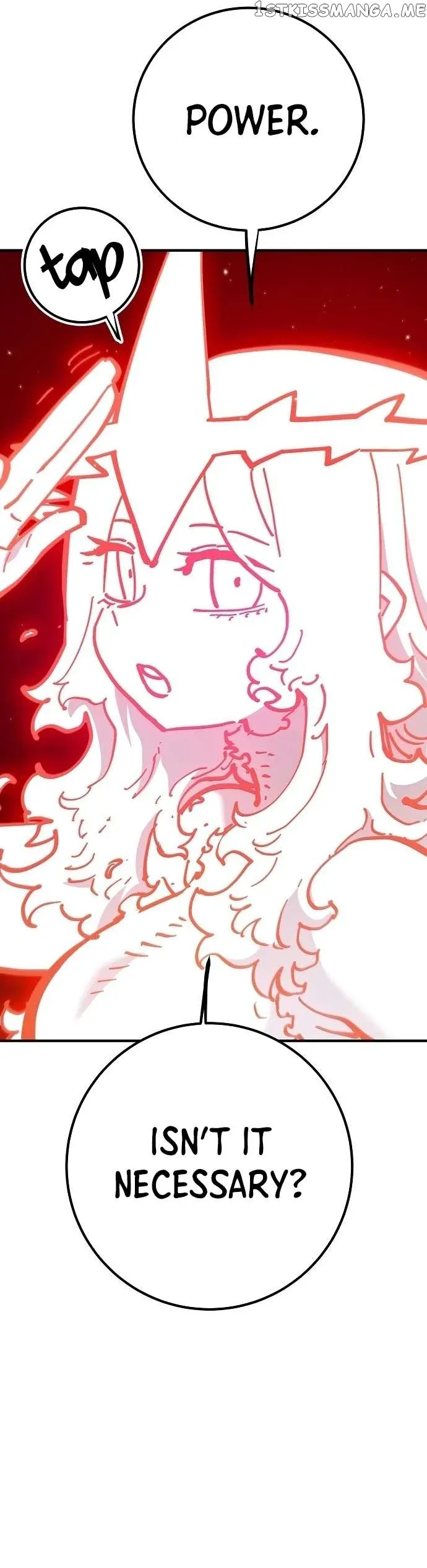 Read Player (en) Manga Online