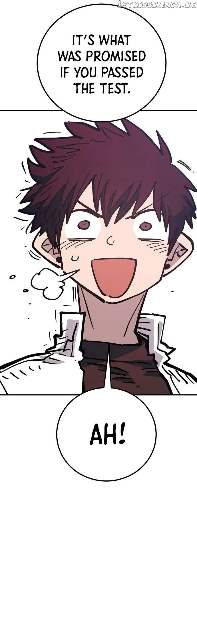 Read Player (en) Manga Online