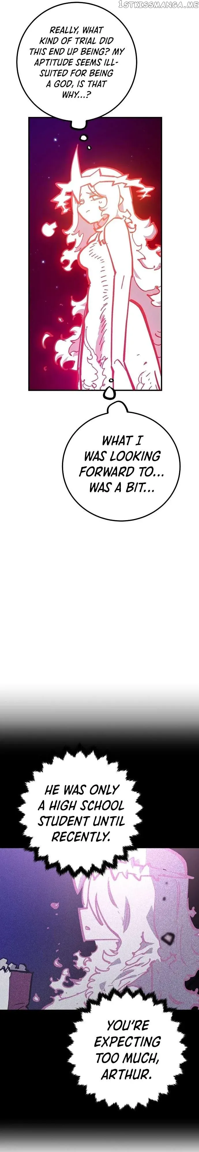 Read Player (en) Manga Online