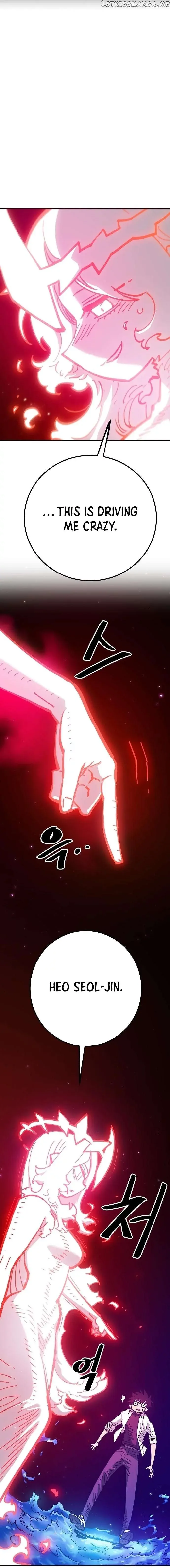 Read Player (en) Manga Online