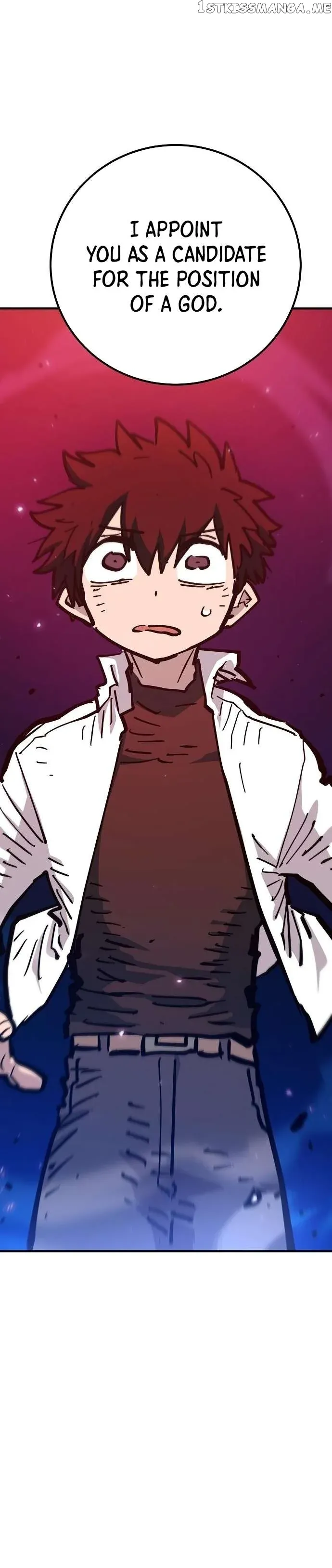 Read Player (en) Manga Online