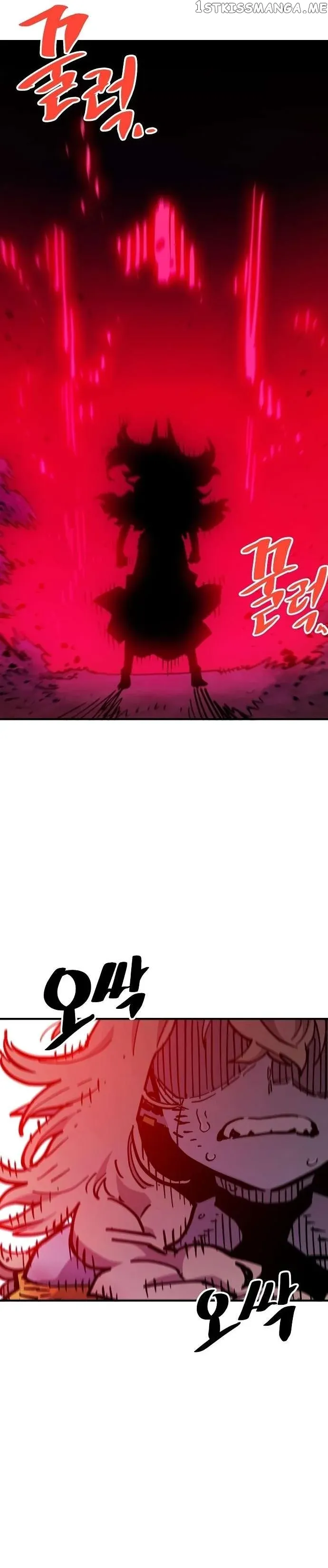 Read Player (en) Manga Online