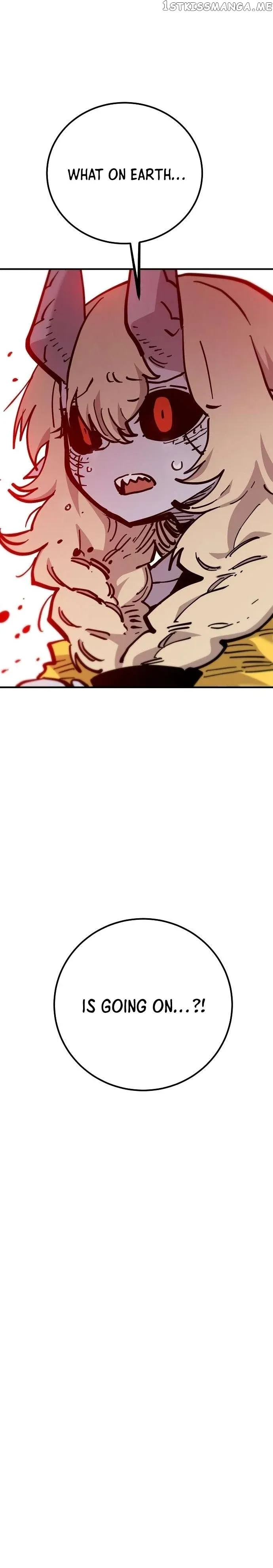 Read Player (en) Manga Online