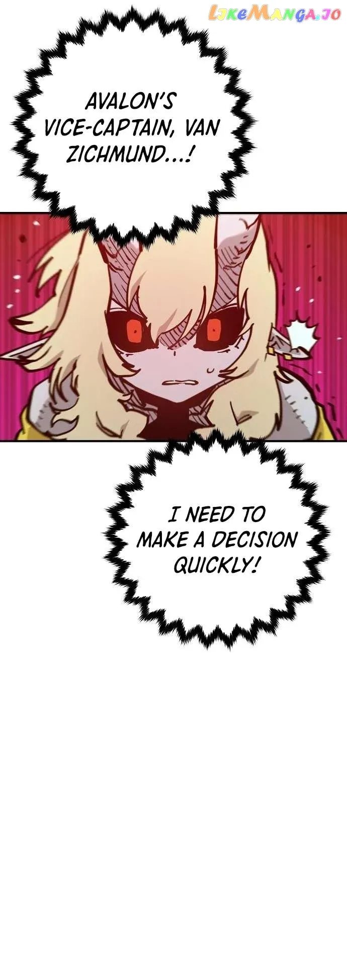 Read Player (en) Manga Online