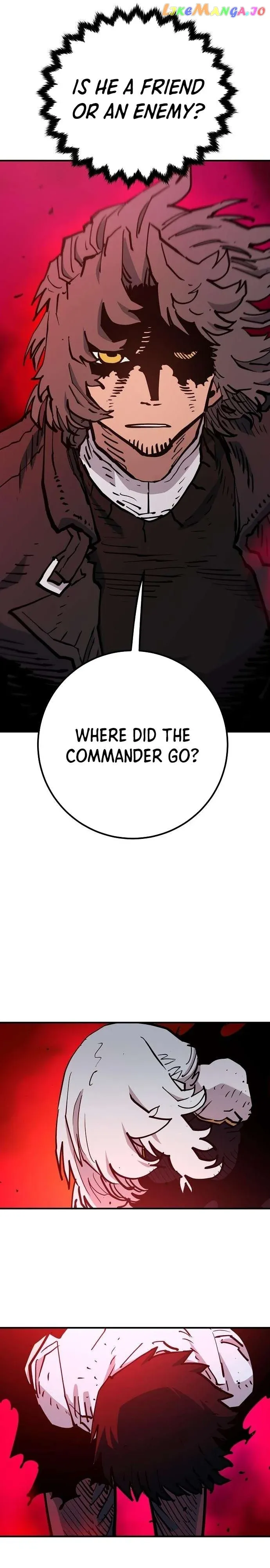 Read Player (en) Manga Online