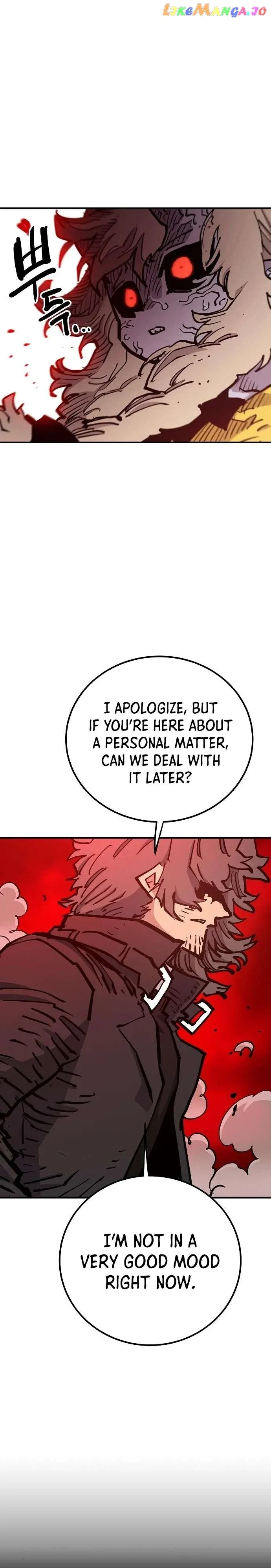 Read Player (en) Manga Online