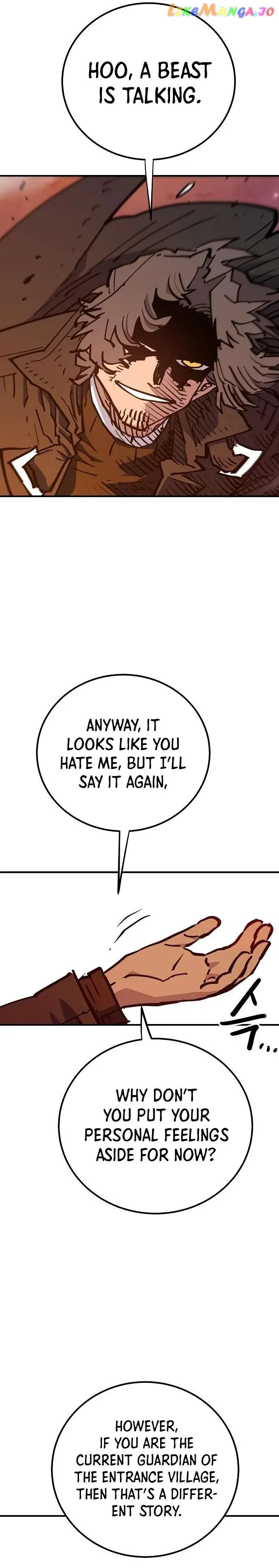 Read Player (en) Manga Online