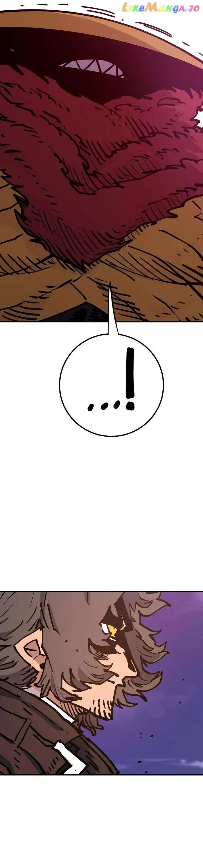 Read Player (en) Manga Online