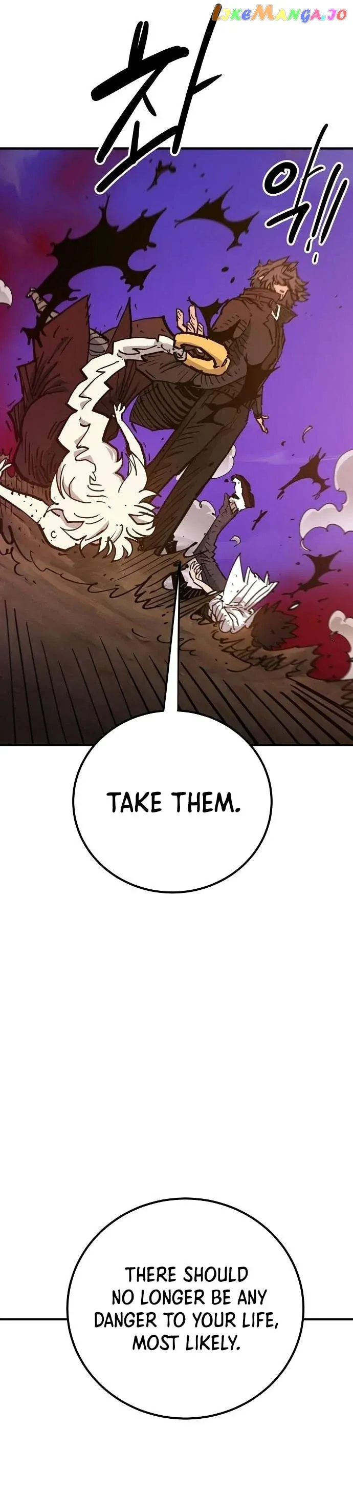 Read Player (en) Manga Online