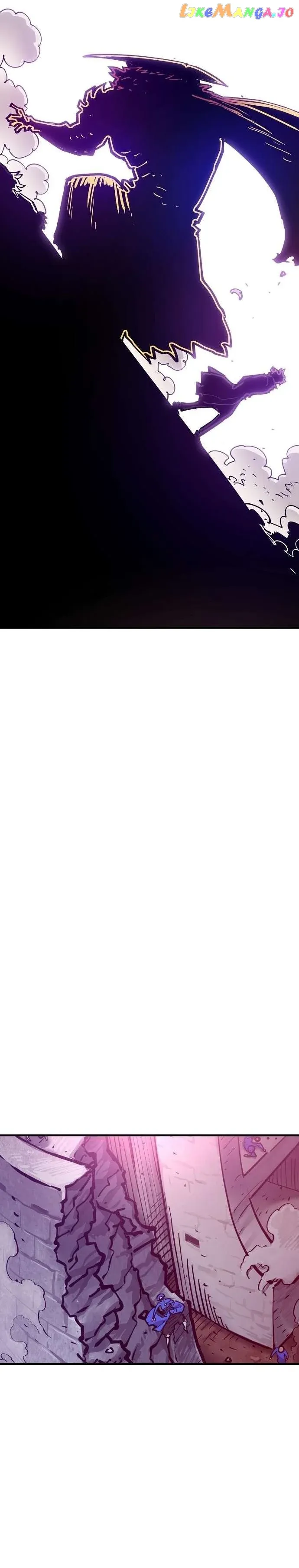 Read Player (en) Manga Online