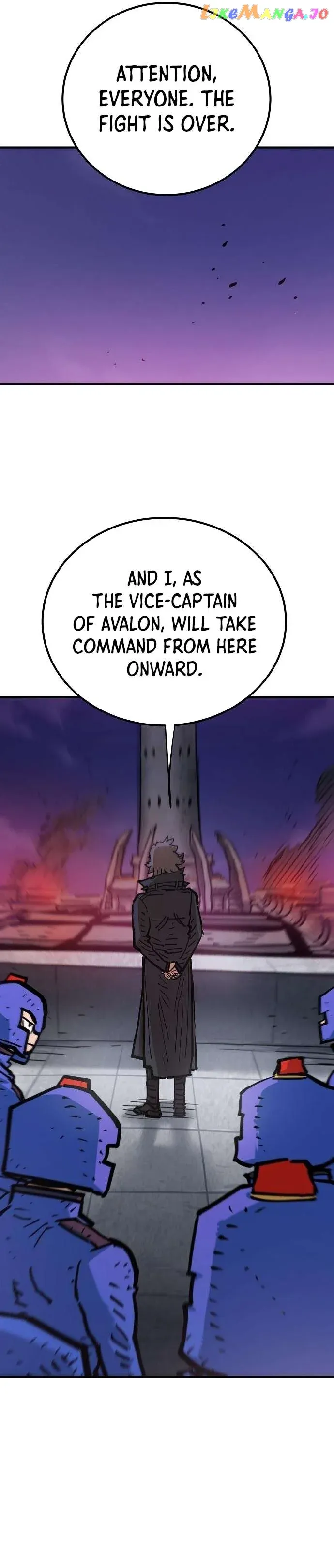 Read Player (en) Manga Online