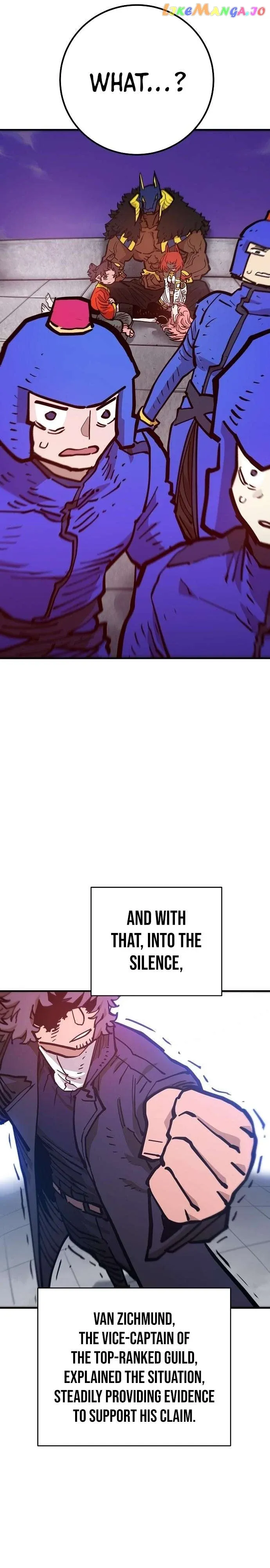 Read Player (en) Manga Online