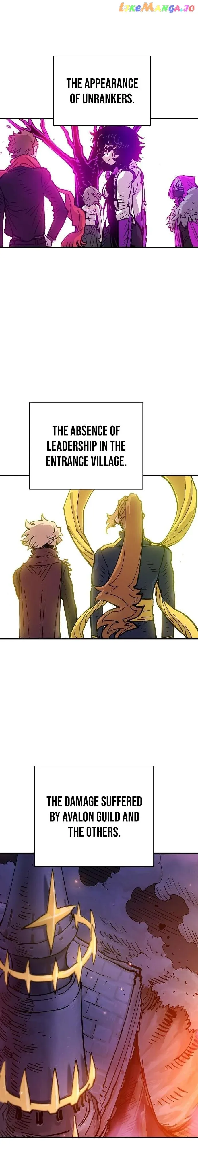 Read Player (en) Manga Online