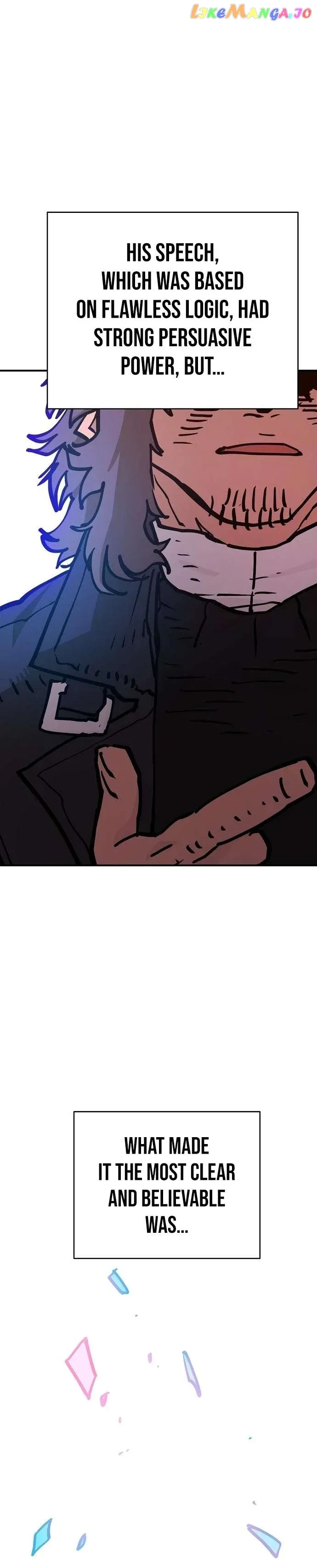 Read Player (en) Manga Online