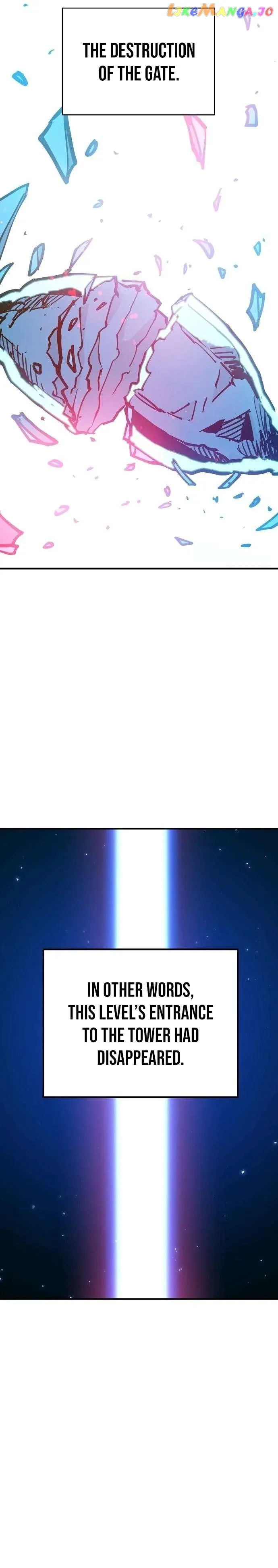 Read Player (en) Manga Online