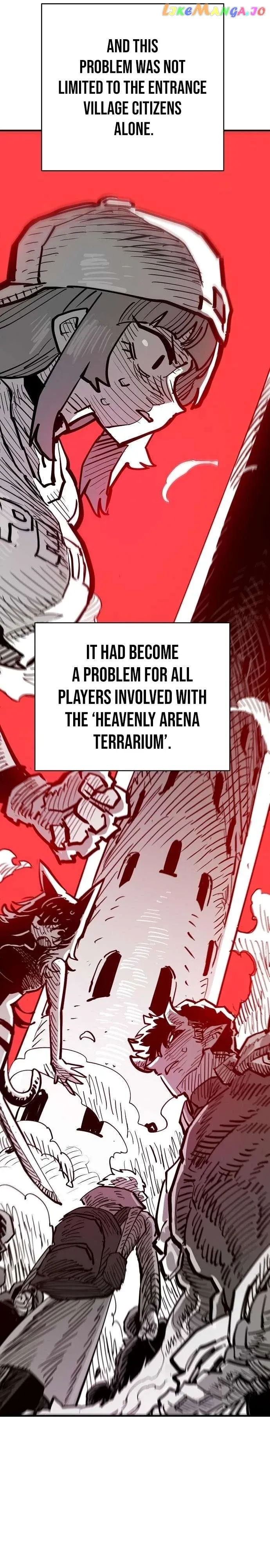 Read Player (en) Manga Online