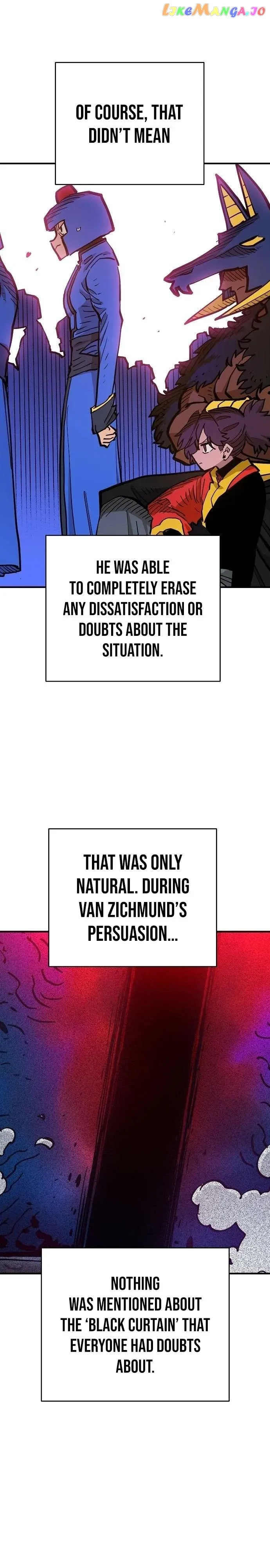 Read Player (en) Manga Online