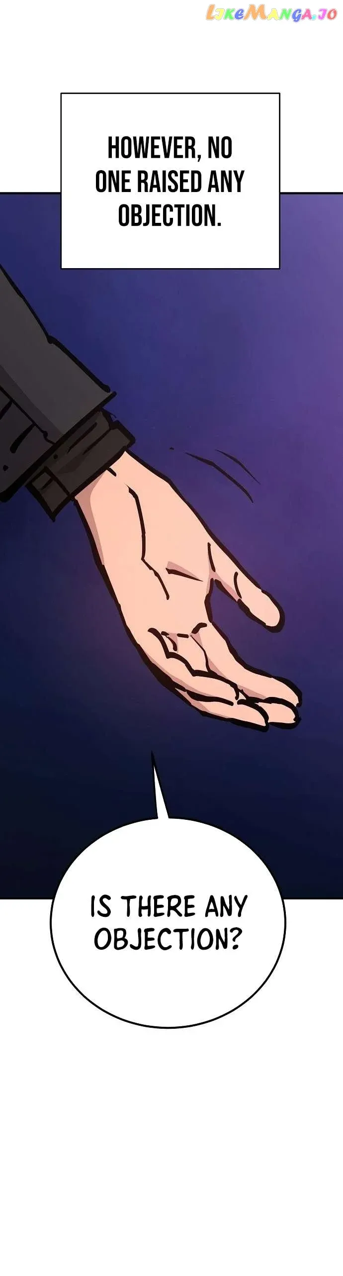 Read Player (en) Manga Online