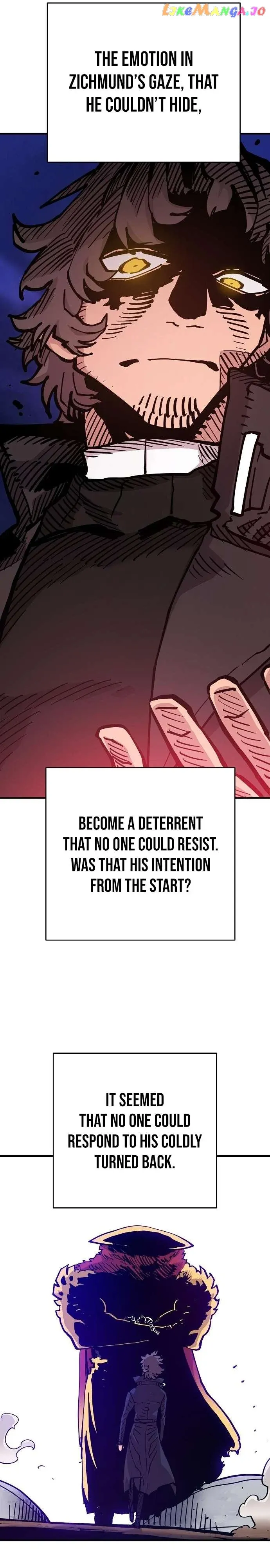 Read Player (en) Manga Online