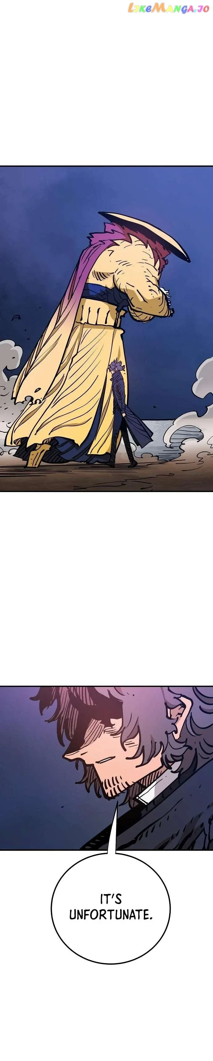 Read Player (en) Manga Online