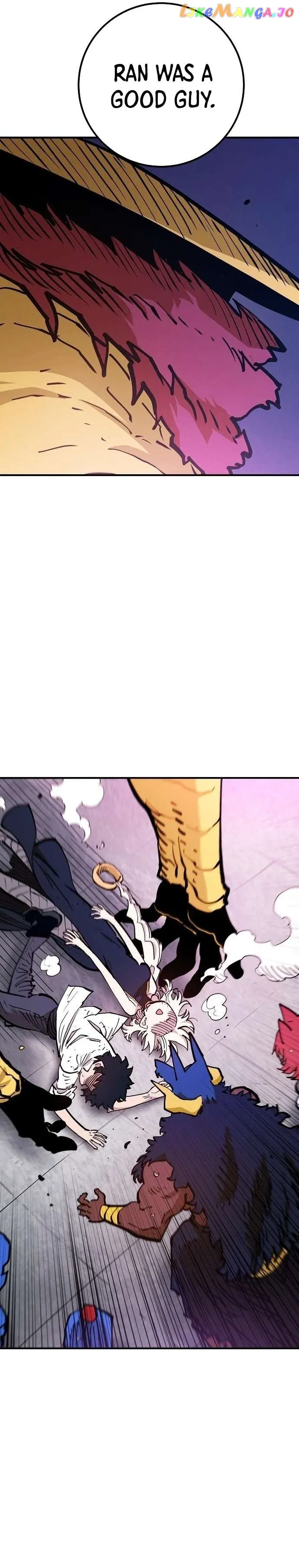 Read Player (en) Manga Online