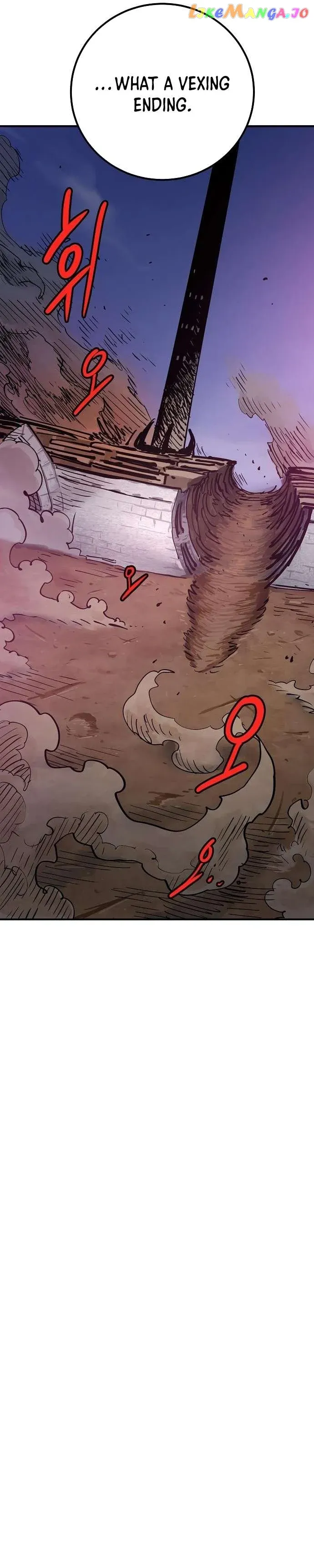 Read Player (en) Manga Online