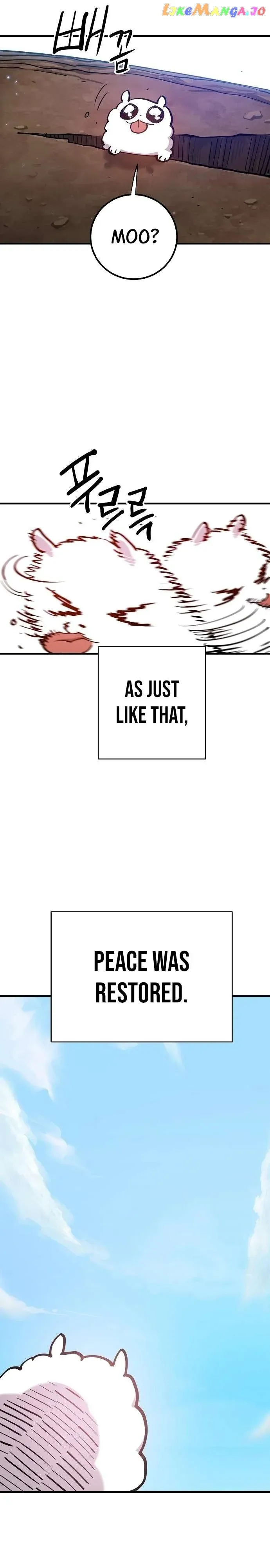 Read Player (en) Manga Online