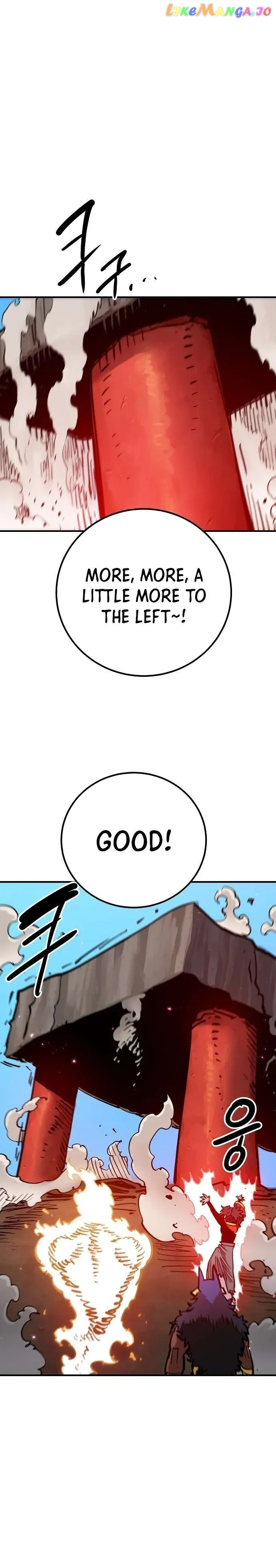 Read Player (en) Manga Online