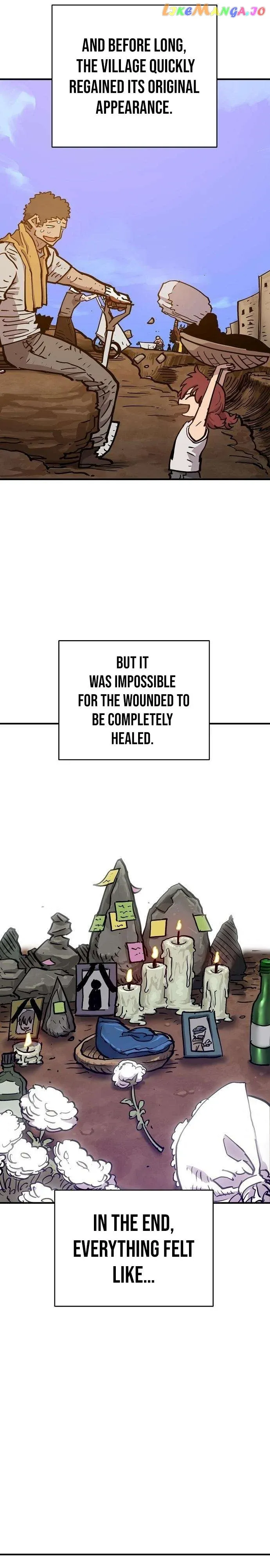 Read Player (en) Manga Online