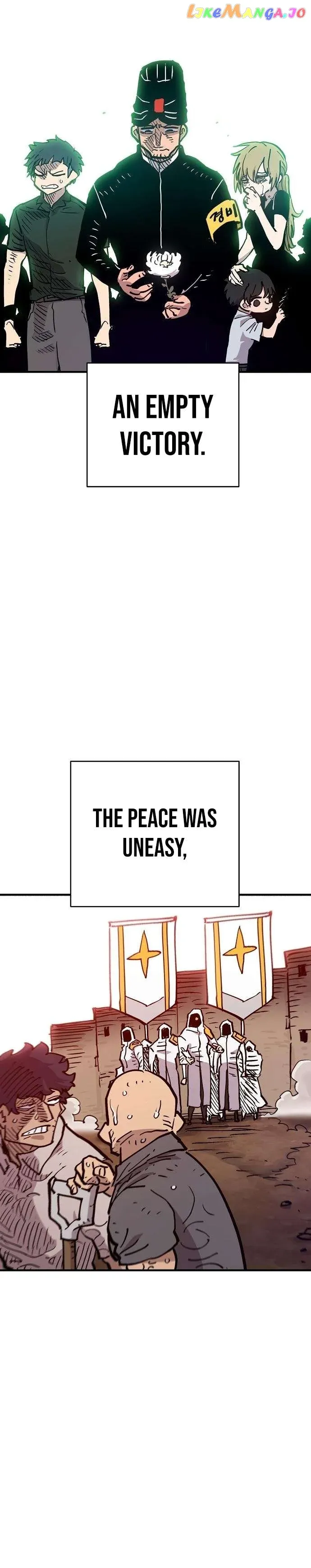 Read Player (en) Manga Online