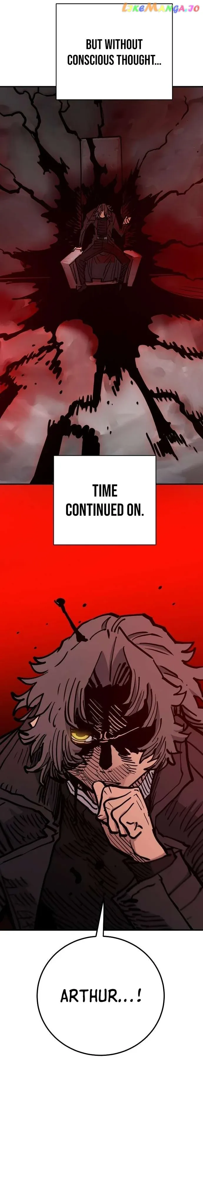 Read Player (en) Manga Online