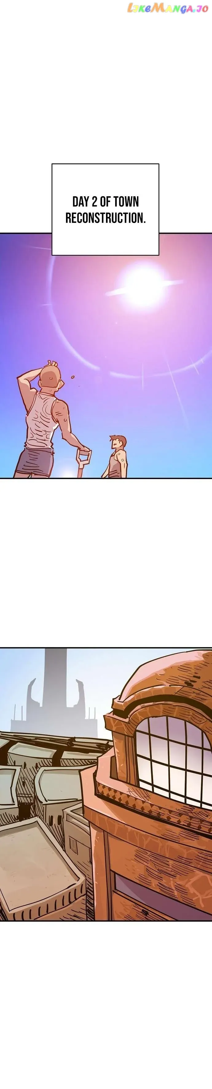 Read Player (en) Manga Online