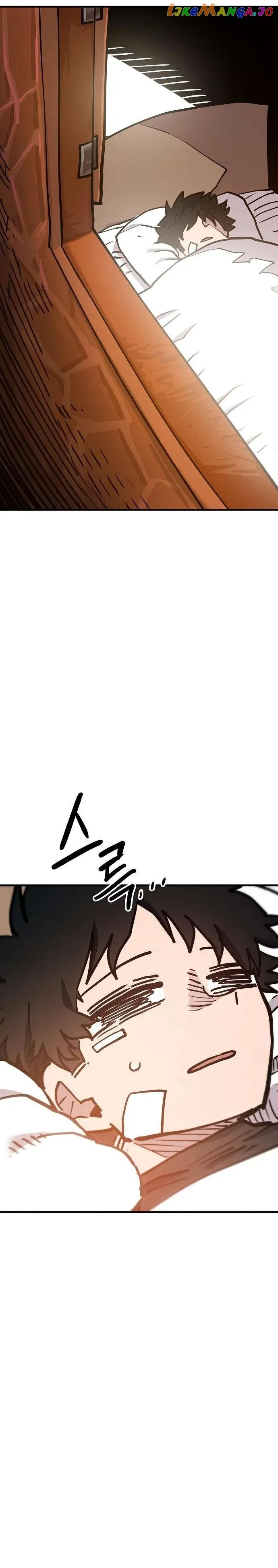 Read Player (en) Manga Online