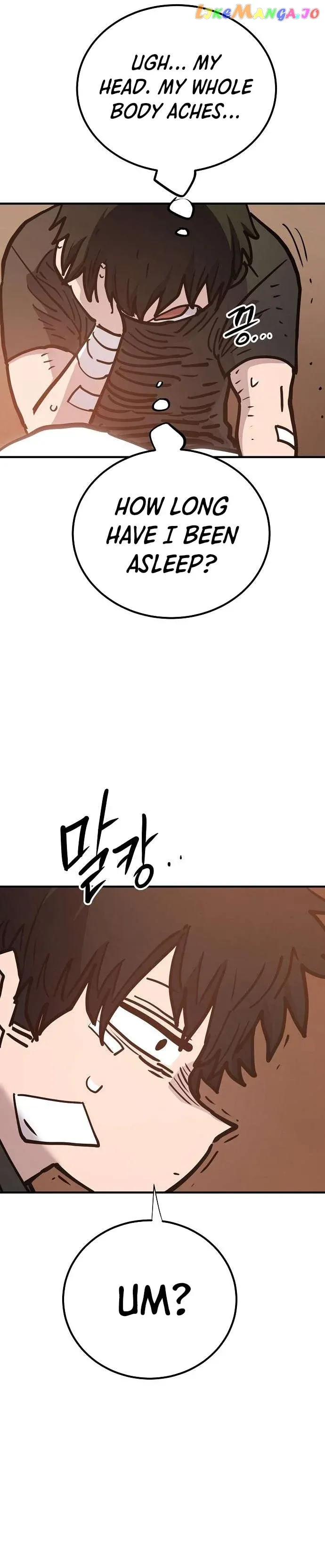 Read Player (en) Manga Online