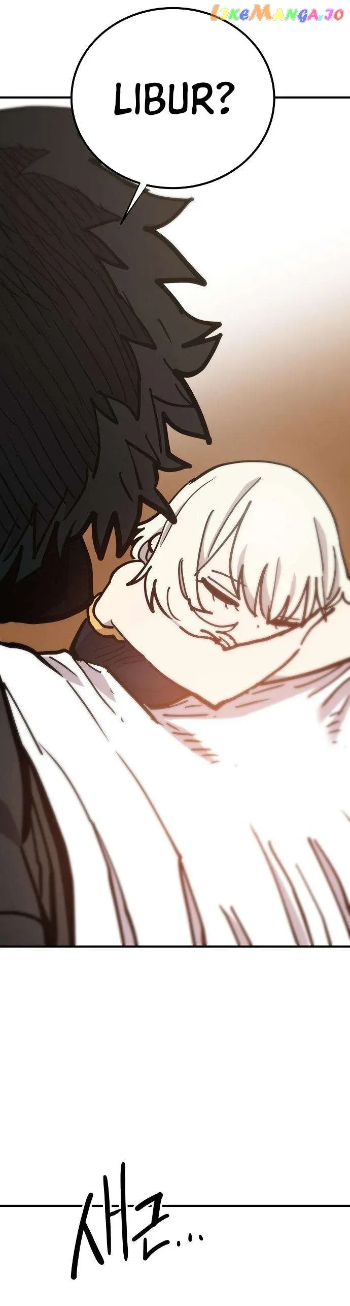 Read Player (en) Manga Online