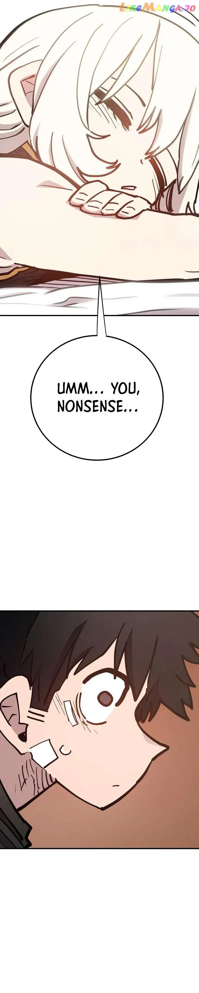 Read Player (en) Manga Online