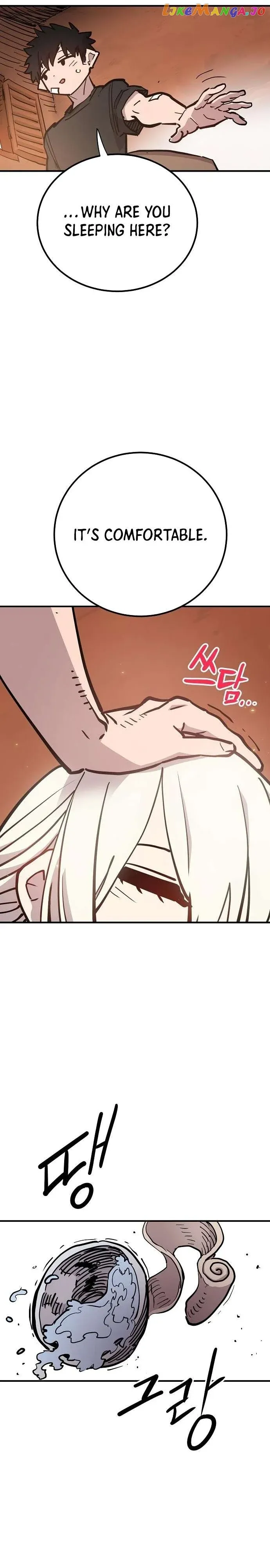 Read Player (en) Manga Online