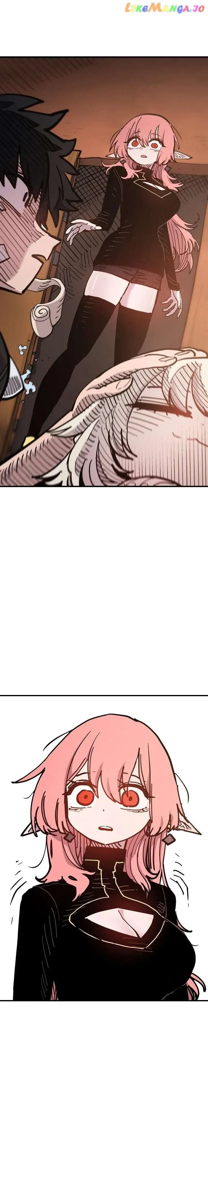 Read Player (en) Manga Online