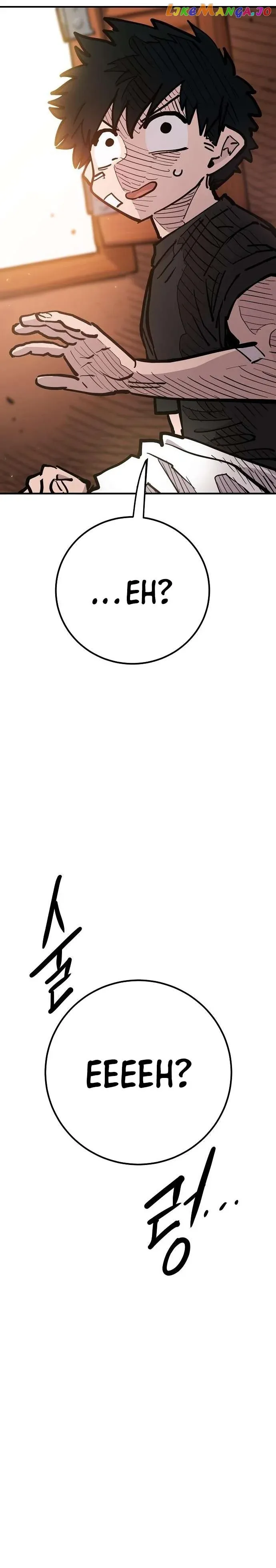 Read Player (en) Manga Online