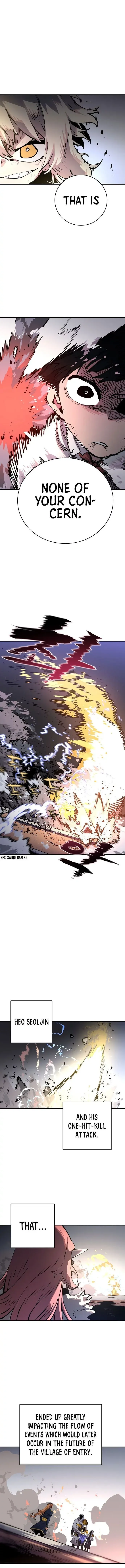 Read Player (en) Manga Online