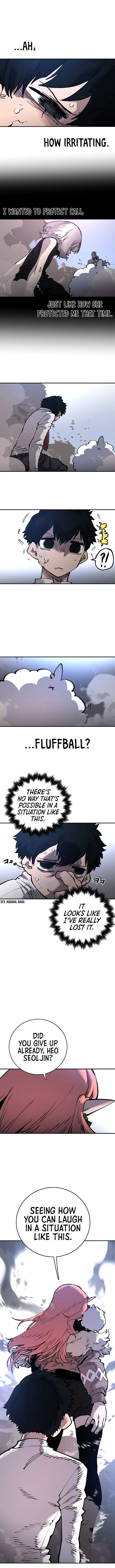 Read Player (en) Manga Online