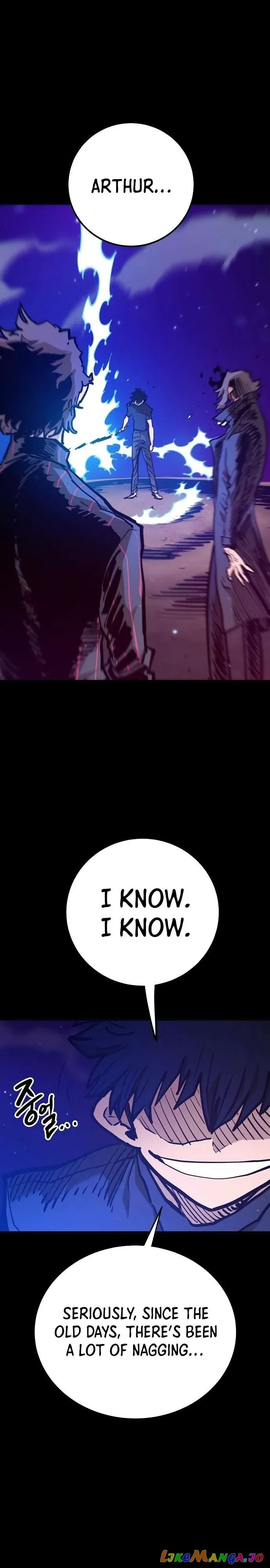 Read Player (en) Manga Online