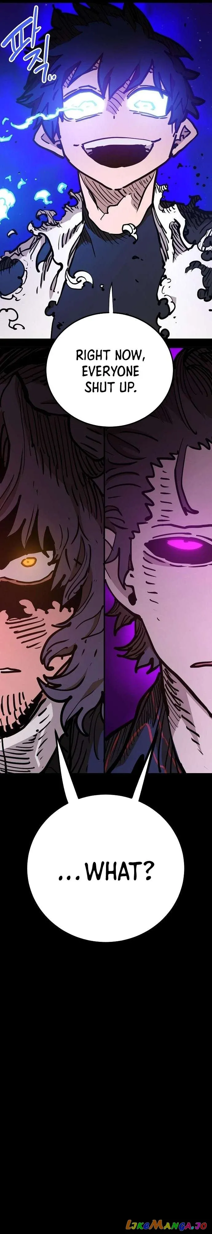 Read Player (en) Manga Online