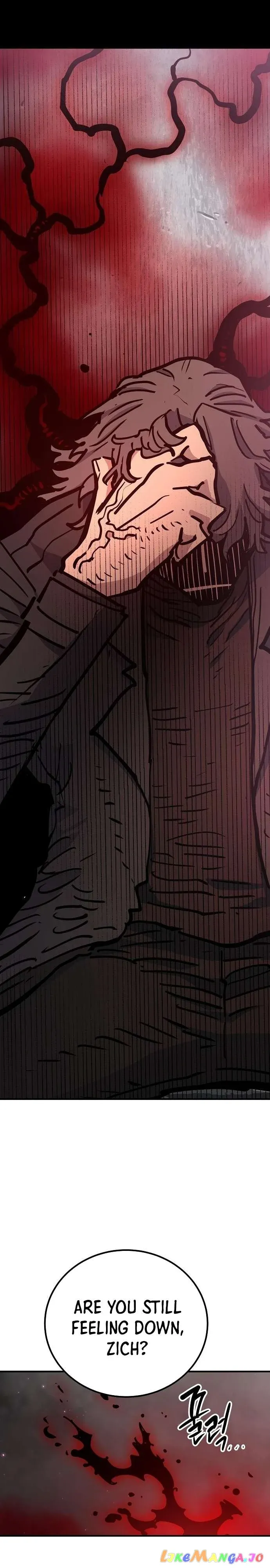 Read Player (en) Manga Online