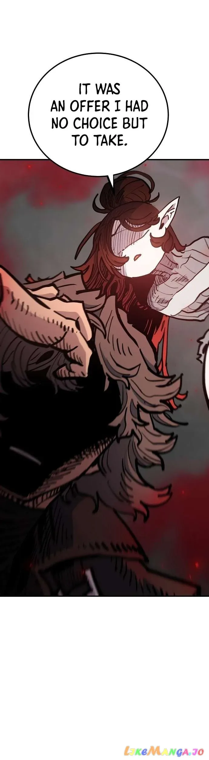 Read Player (en) Manga Online