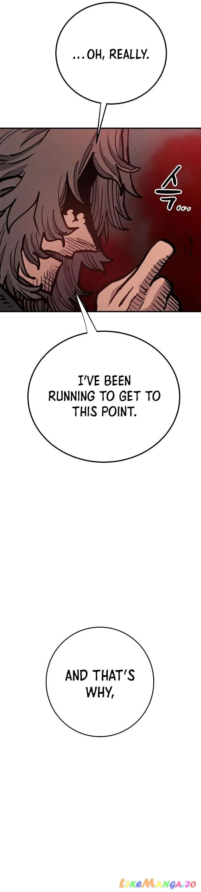 Read Player (en) Manga Online