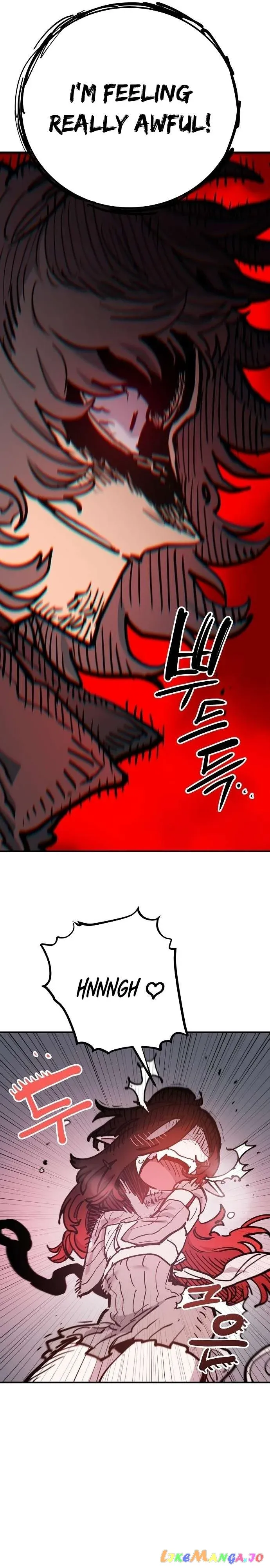 Read Player (en) Manga Online