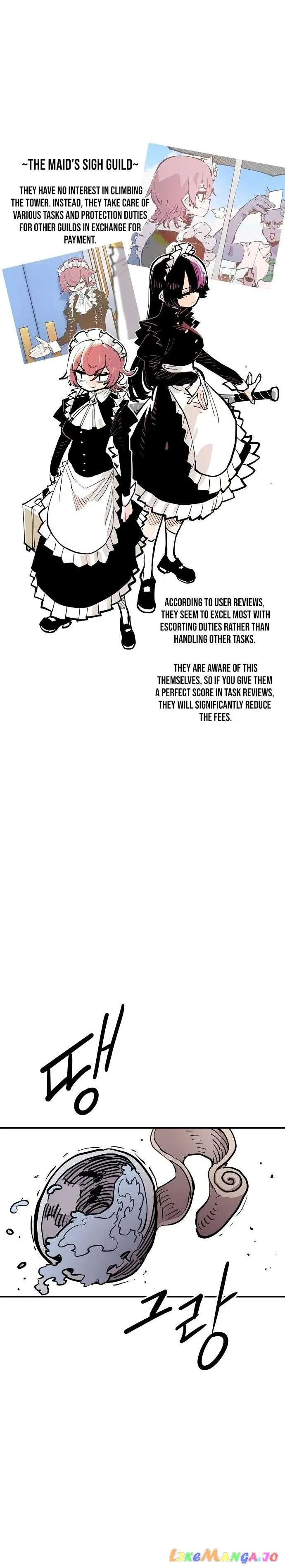 Read Player (en) Manga Online